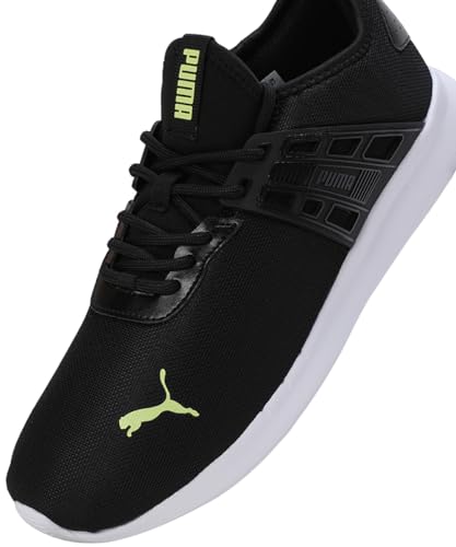 Image of Puma Mens Sprinter Sneaker