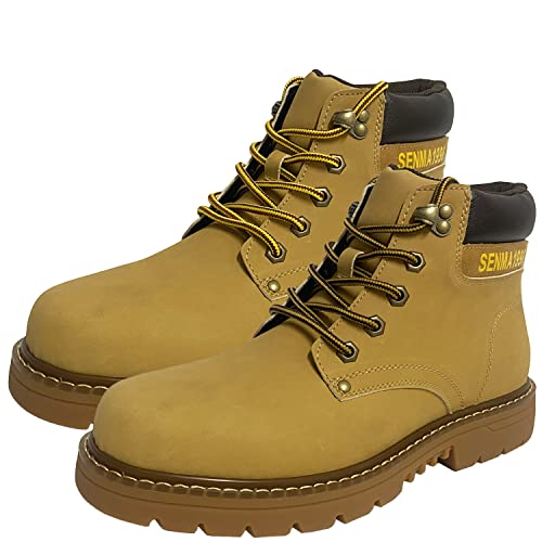 Encuentra la mejor selección de Botas montana niño disponible en línea para comprar. 38 Imagen adicional