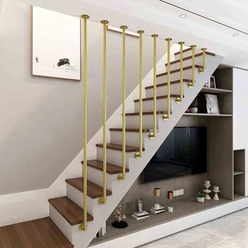 �����K�i�p���_���S�[���h�肷�� �L���̉������X�e�b�v�t�F���X�p���S�n���h���[�� L���^�B�S���肷��V����t���K�i�K�[�h���[��(2.3�t�B�[�g/70cm)