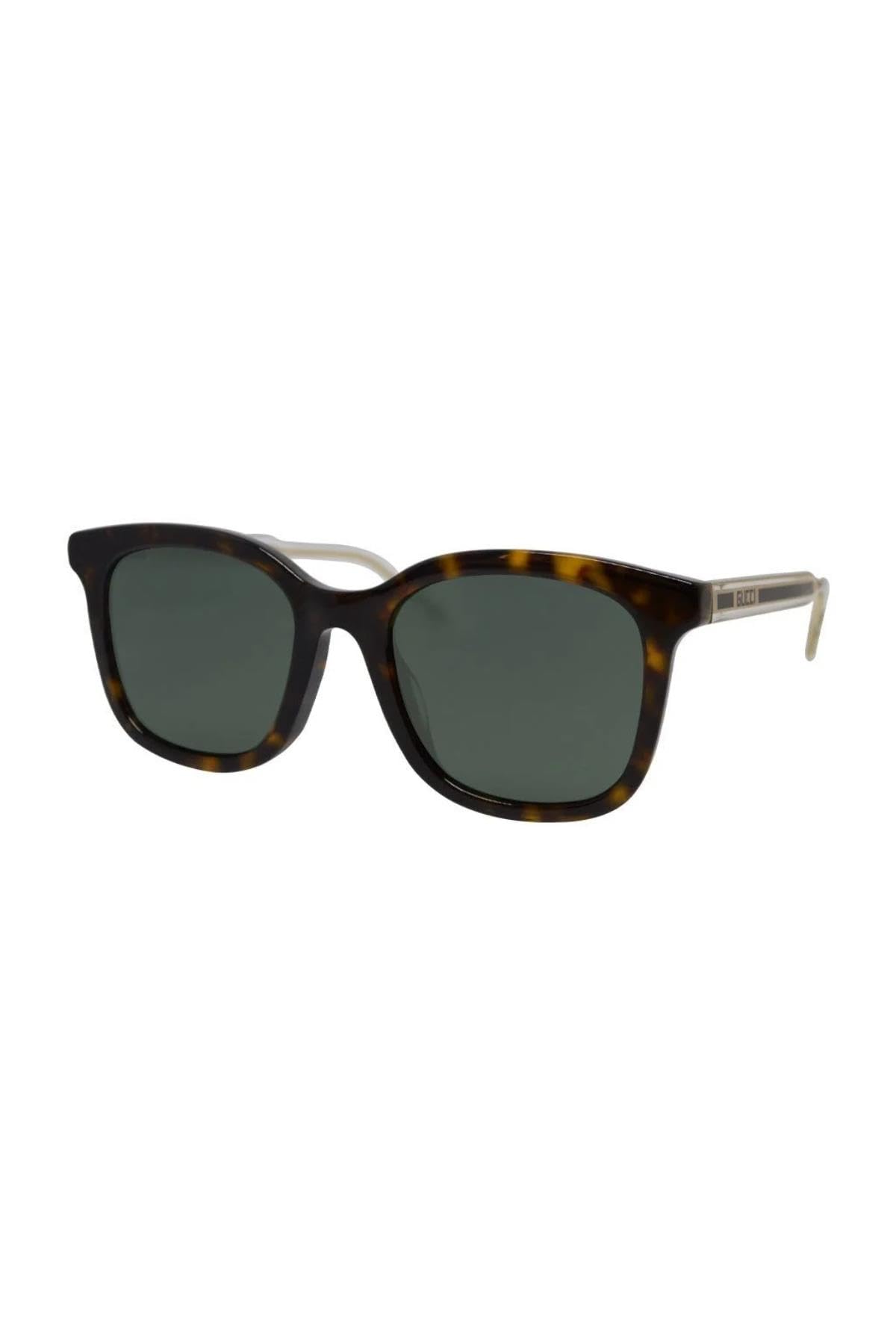 Gucci GG 0562SK 002 53 Kadın Güneş Gözlüğü