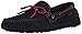 Hush Puppies Men's Lynx Terveen Slip-On Loafer