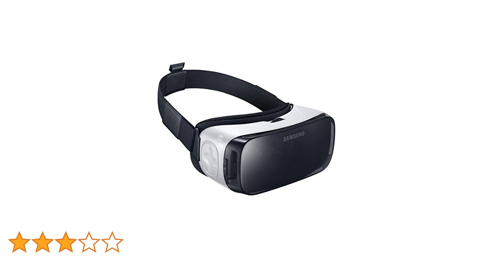 Galaxy - 【激レア】海外版GALAXY S7 EDGE DUAL-SIM + VRギア 激レア】海外版GALAXY S7 EDGE DUAL-SIM + VRギア