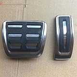 Das modische farbenfrohe Musterdesign macht Ihr Auto luxuriöser, erweckt Ihre Emotionen, macht Ihre Fahrt glücklich und entspannt