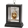 مجموعة نوبل The Horcrux Locket