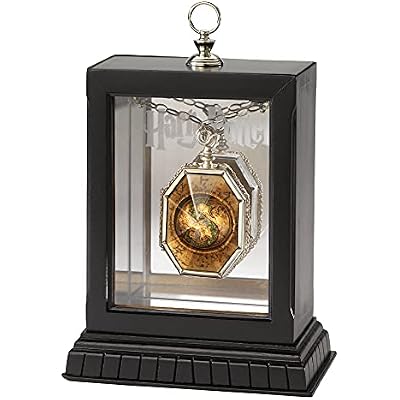 مجموعة نوبل The Horcrux Locket