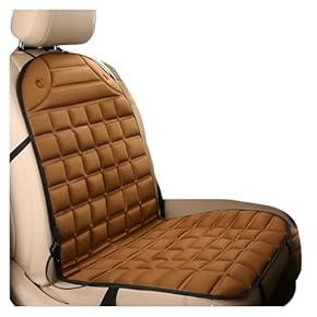 Amazon.co.jp: ホットブランケット - 車用電化製品: 車＆バイク