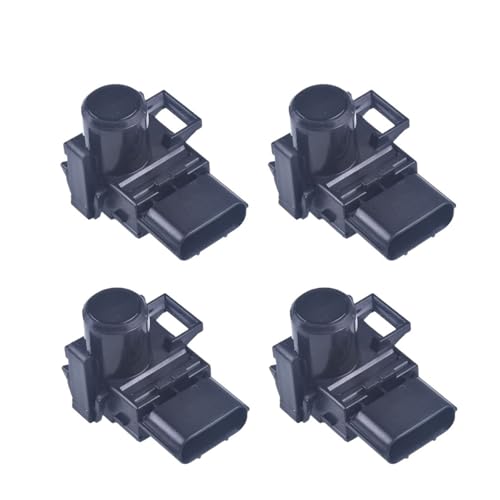 Capteur de stationnement PDC 39680-TL0-G01 de qualité d'origine pour Honda