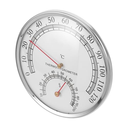 DECORNIJIA xv x [^[ Q[W  x CWP[^[ TEi  pi  x x j^[ TEi pi  ANZT[