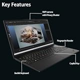 Lenovo ThinkPad P16s Gen 3 Laptop Lenovo ThinkPad P16s Gen 3 Laptop