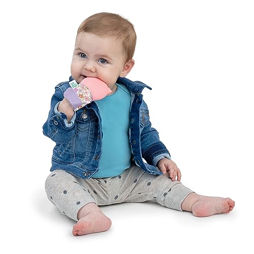Mordederas Y Chupones, Baby Product Imagen adicional