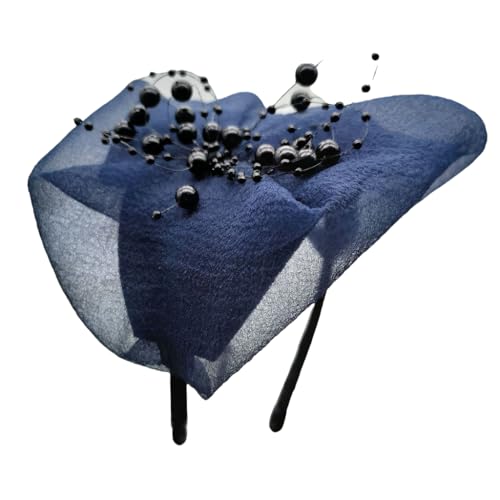 NLAIOUSL t@bViuȒуwbhoh fB[X r[Y t@Vl[^[ Xq wbhEFA GKgȃwAANZT[ p[eB[p