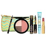 Too Faced Cosmetics All I Want For Christmas Gift Set 6 piece