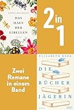 DUMONT Buchverlag