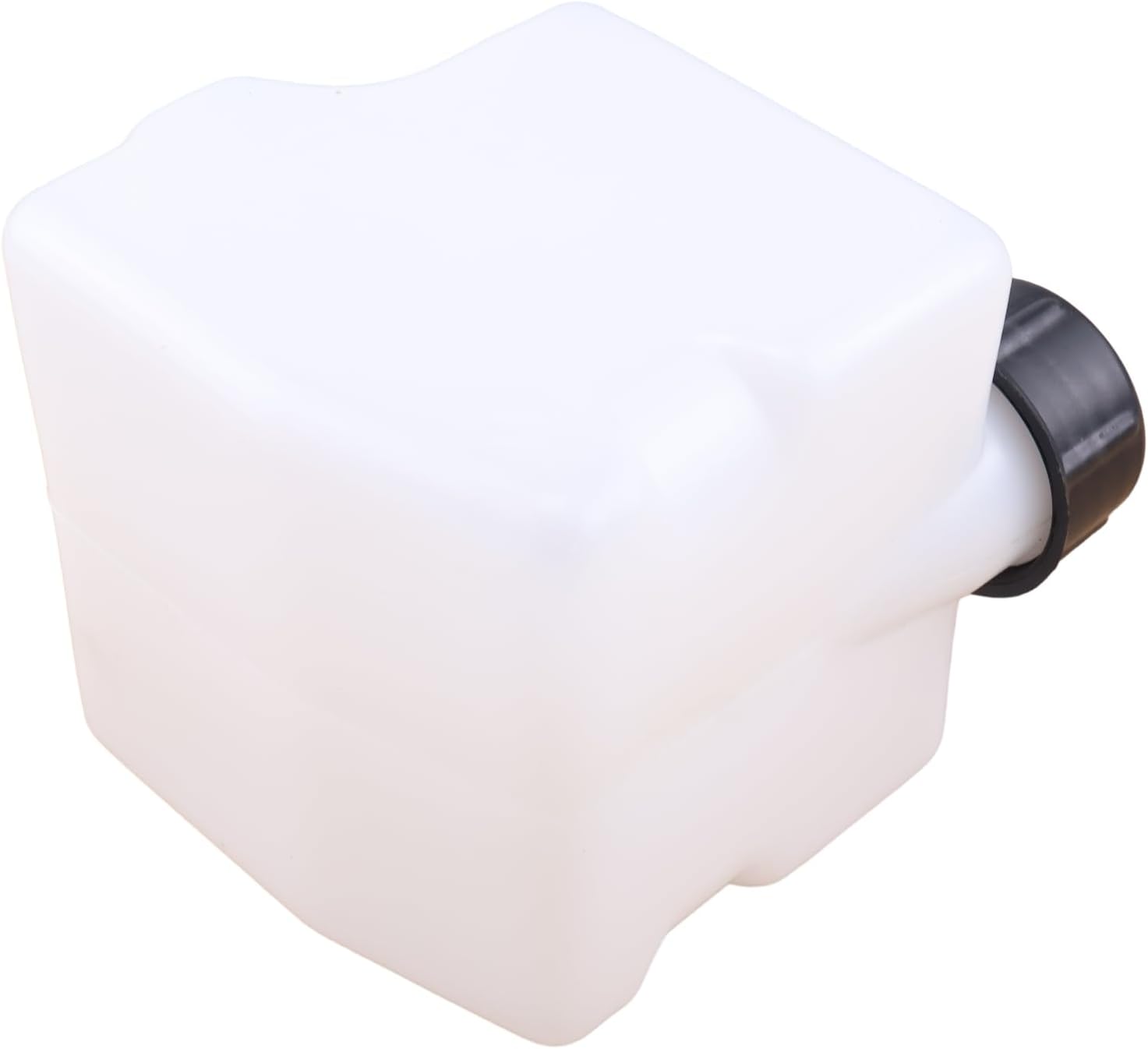 84161329 Fuel Tank Compatible with Case FARMALL 110A 120A 125A 130A 140A, LRX 1100 1120 1130 Loader, MAXXUM 100 110 115 120 125 130 140, PUMA 115 125 130 140 145 155 180 210 225 Tractor