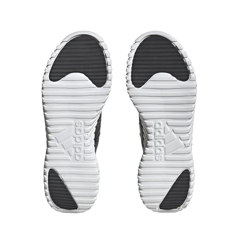 adidas Men's Kaptir 3.0 Shoe - Image 4