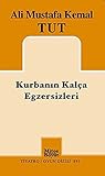 Kurbanin Kalca Egzersizleri