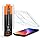 Spigen Glas.tR EZ Fit Pro Verre Trempé pour iPhone Air, 2 Pièces, Installation Facile, Dureté 9H, Résistant aux Rayures, Protection écran