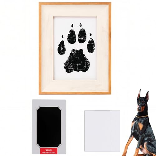 Lifetips h[x}iDoberman Pinscherj ybgp  X^v Lbg ^  ``X^v `쐬Lbg LO  Ȃ `    ` ^ ȒP S y Ճpbh IWi 