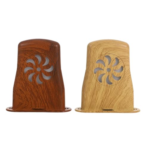 Levemolo 2�M�^�[�p���E���� �������ʂŉ������� ����h�~ �g�ѕ֗��ŃM�^�[�P�[�X�Ή� �����ێ��Œ������ێ� �y��ی��