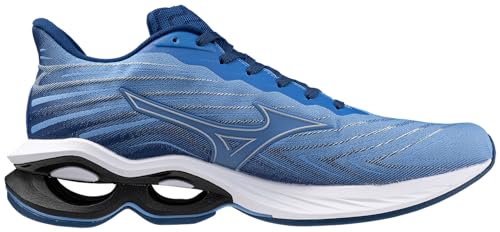 Image of Mizuno Men's Men's Wave Creation 25