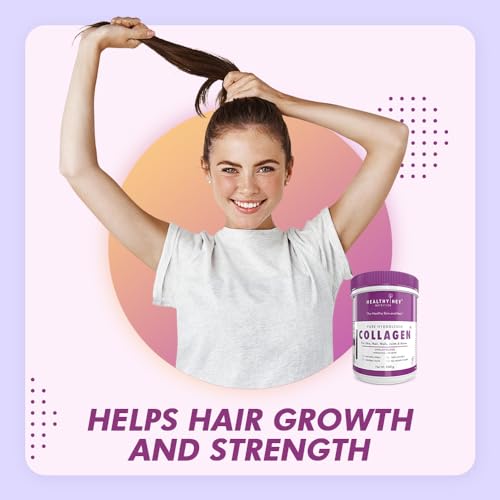 Technical Details - Image 5