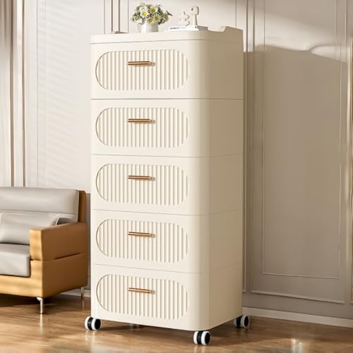 5w[`FXg ^X eʈo LX^[t [{bNX ω׏dV X[YJ zCg  Lb` rO  ȒPg ]|h~ 42×s31.5×94cm