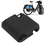SpeedBox, Chip Tuning Speedbox for Electric Bike, 50kmh CPU Controlled Speedbox, Less Energy Consumption Lightweight Construction for Kalkhoff Impulse, and Conti