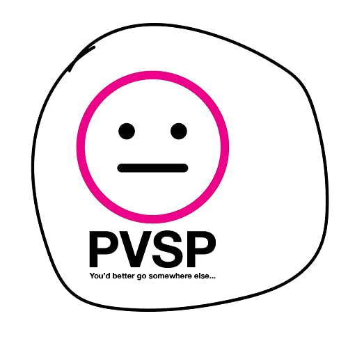 『Portland Vanity Soccer Podcast』のカバーアート