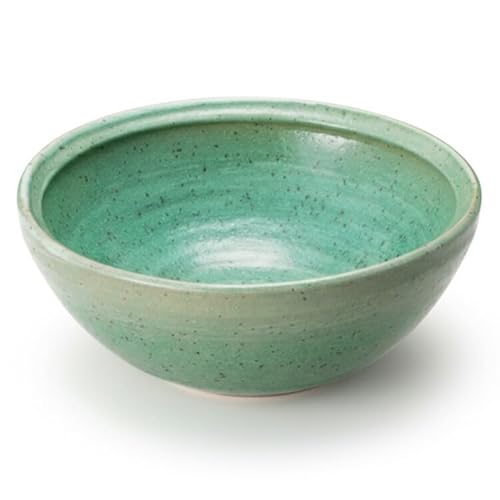 �M�y�� �֖򓩊퐻 ���ʃ{�E�� ���ւ������������ �a�����ʑ�i���t�j��27cm×H11cm�y���{���z