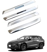 Amazon.co.jp: FOR 新型 クラウンエステート RS Z (Crown Estate