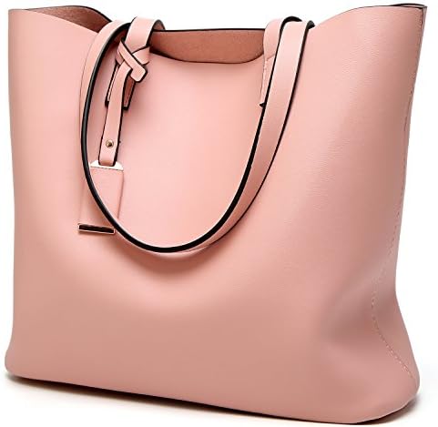 TcIFE Womens Designer Purses and Handbags Ladies Tote Bags