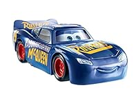 Algopix Similar Product 13 - Disney Pixar Cars 3 Race  Reck