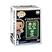 Funko POP Movies: Casino – Nicky Santoro - Collectable Vinyl Figure - Gift Idea - Official Merchandise - for Kids & Adults - Movies Fans - Model Figure for Collectors and Display