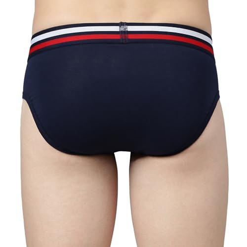Image of Van Heusen Men Brief