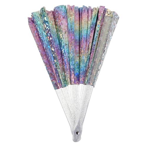 HOUDERCO dq߃[U[q 莝q ܂肽ݎ@ 莝@ nht@