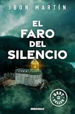 El faro del silencio (Los crímenes del faro 1) (Best Seller)