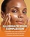 Andalou Naturals Turmeric + Vitamin C Enlighten Serum | Illuminating Face Treatment for Uneven Tone & Sun Damage | With Turmeric and Fruit Stem Cells | 1.1 fl oz