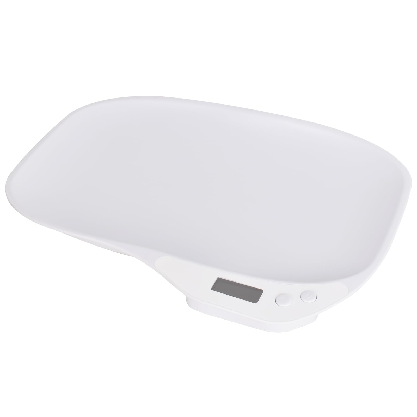 Báscula digital para mascotas, báscula de animales pequeños, báscula para perros de hasta 15 kg, báscula digital para gatos, 4 modos de ponderación, báscula digital de cocina, báscula de bebé, gatos,