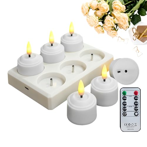 LED eB[Cg | 6 ƒpe[uZ^[ - [d80ԓdCeB[CgLh Rt | Q fBi[ EFfBO zf[ MUO p[eB[ tH[}Cxgp