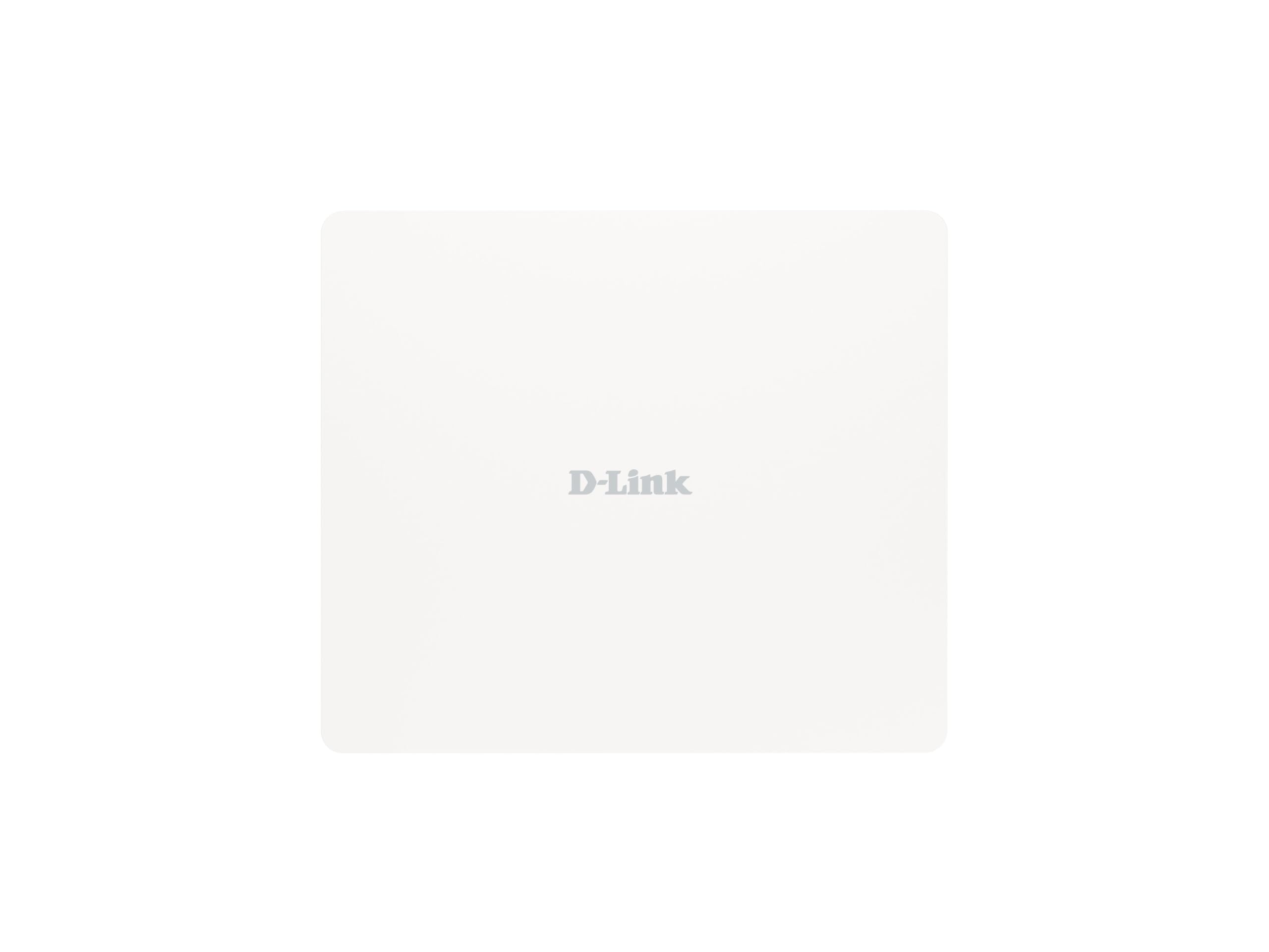 D-Link DAP-X3060OU Nuclias Connect AX3000 Wi‑Fi 6 Dual‑Band PoE Access Point
