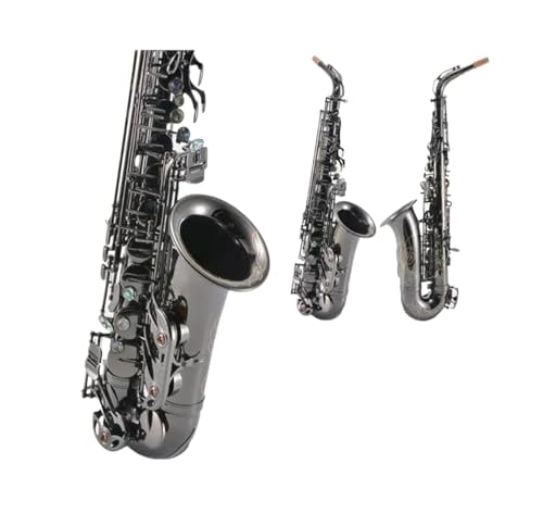 S҃TbNX Eb ubN S[h L[ Ag TbNX vtFbVi TbNX }EXs[X P[XƃANZT[t(Black)