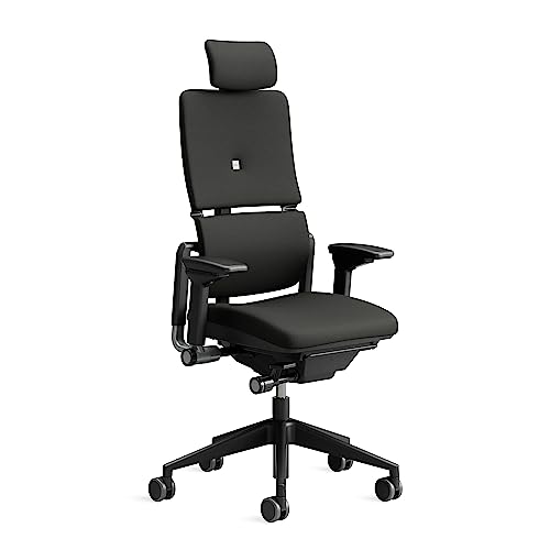 Sillas Oficina Ergonomicas Steelcase Marca Steelcase
