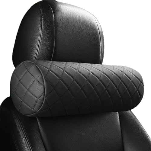 ɓKpz_tBbgShuttleFitShuttleGK8GK3GK4GK5GK6GP5GP6 lbNpbh ʋC݌v ߉\ ᔽ H  wbhXg  ^] e lbNs[  Ԓ s hCu J[pi()