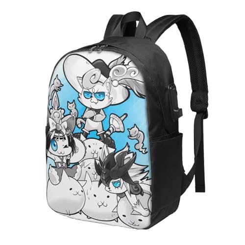 [Sydktwkm] oobO ɂ񂱑푈0 bNTbN e y h jp ʊw ʋ qp N w Z΂ bN s  LbY v[g