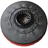 Floor Scrubber Disc Brush Disc Floor Brush. Compatible for Karcher BD50/50 BD50/70. Mopping Brush Disc Replacement Accessories(BD50/50)