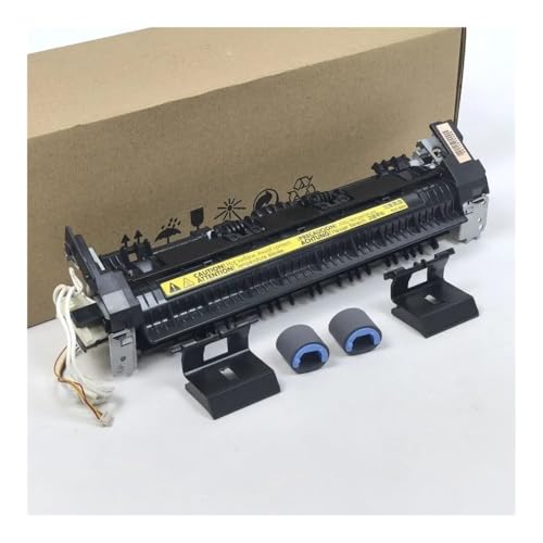 Kit d'entretien HP M1132 P1102 résout vos problèmes de bourrage