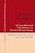 Produktbild European Francophonie: The Social, Political and Cultural History of an International Prestige Language (Historical Sociolinguistics / Studies on Language and Society in the Past, Band 1)