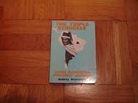 The Triple Struggle : Latin American Peasant Women 0896081796 Book Cover