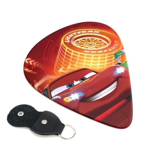 J[Y 킢GLM^[sbN Abs fރGARy lwysbN 6 pbN 0.71mm