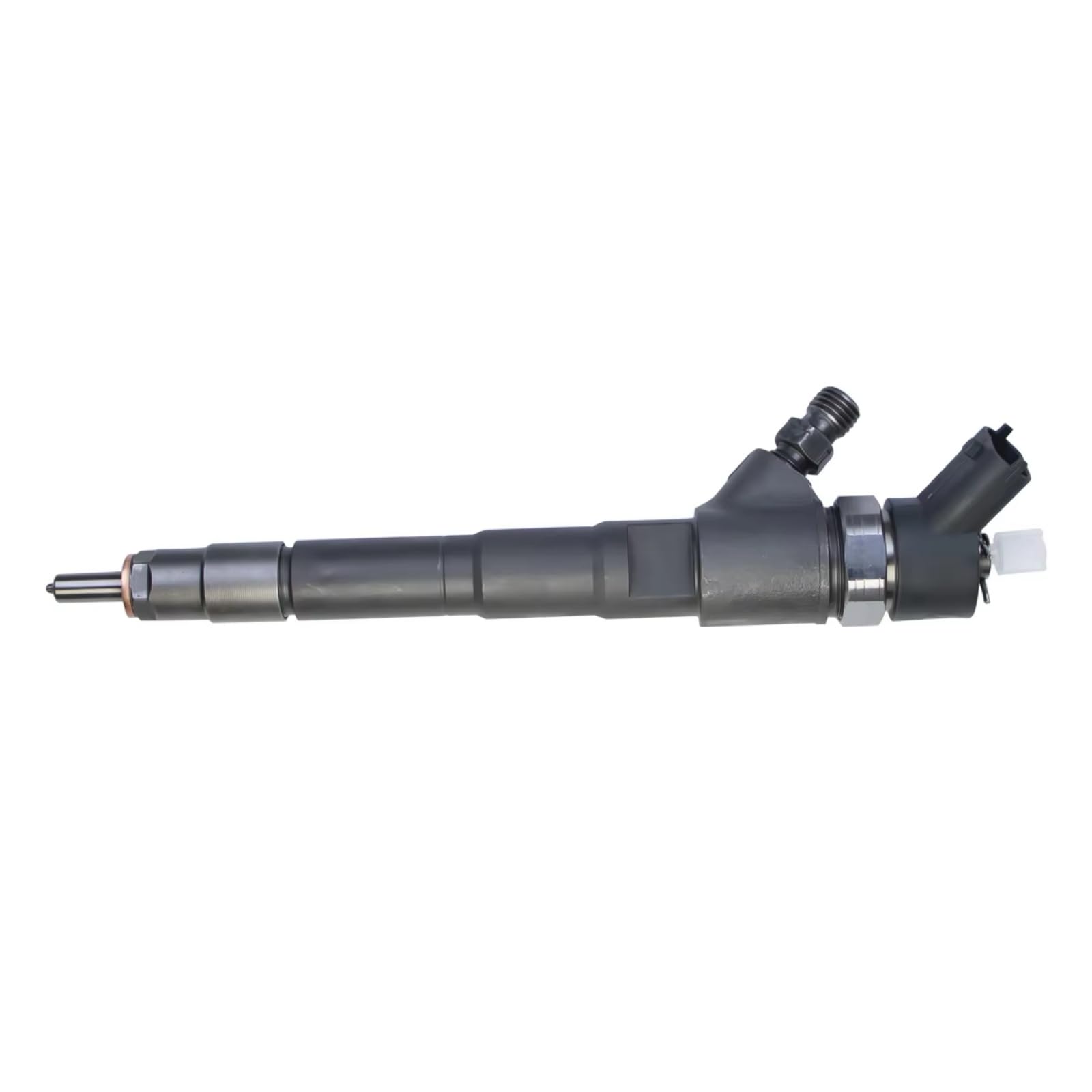 etrol Fuel Injectors 0445110273 0445110274 0445110275 Diesel Common Rail Injector Nozzle Assembly Engine Automotive Parts for(0445110273)